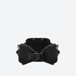 UTILITY Fanny Pack